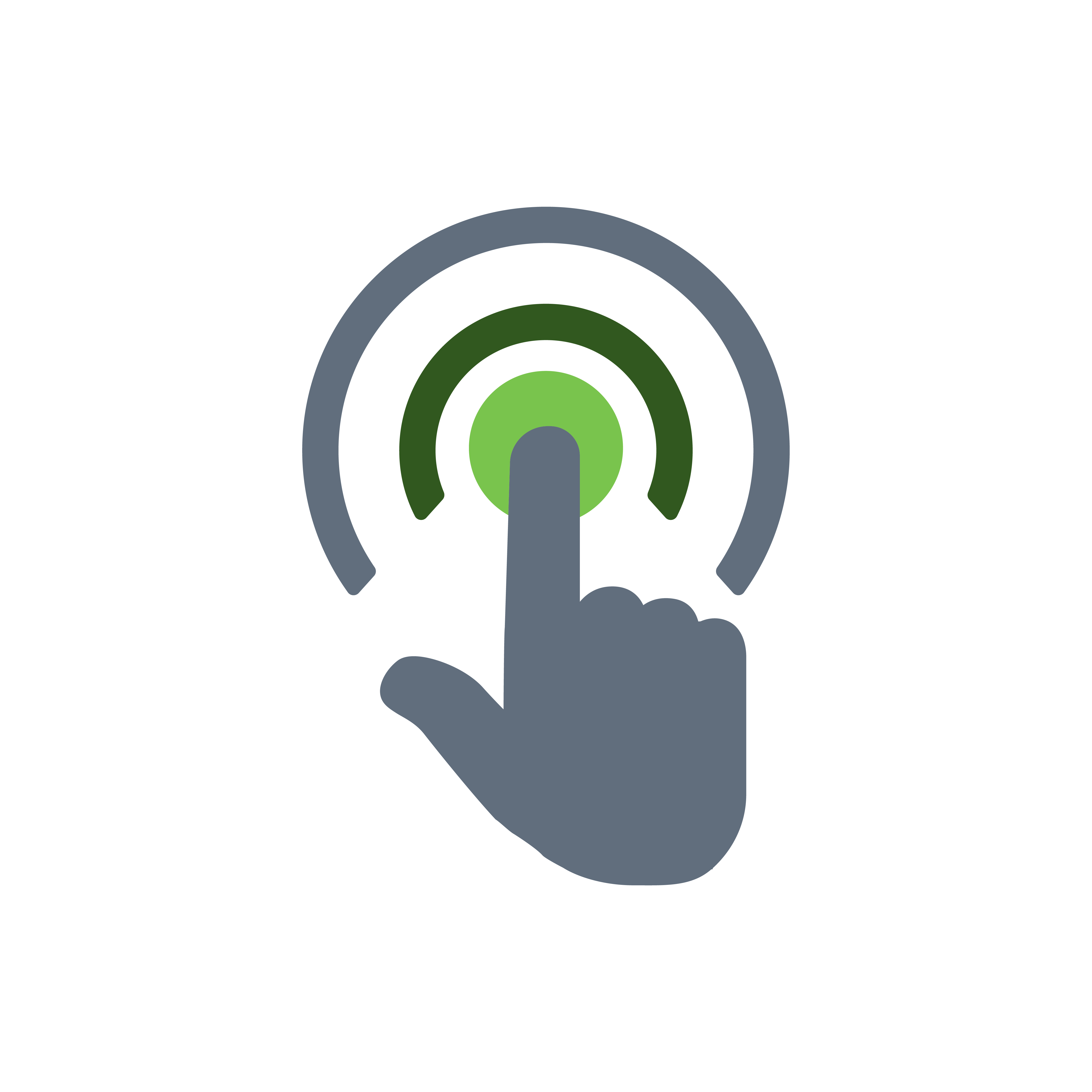 Click to Take the Insitu Dough Processor Demo Survey